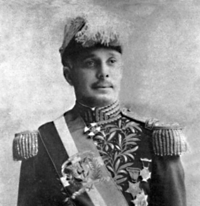 Rafael-Leonidas-Trujillo