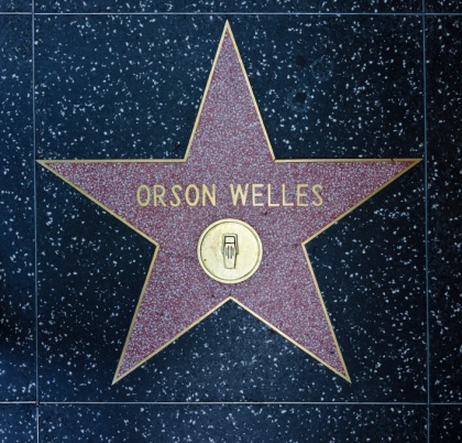 Orson-Welles-2